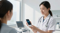Sanara Medtech Surges In Global Coverage