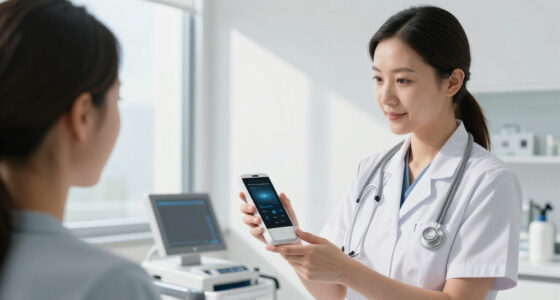 Sanara Medtech Surges In Global Coverage