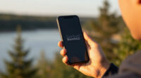 Sanford Bemidji Surges In Global Coverage