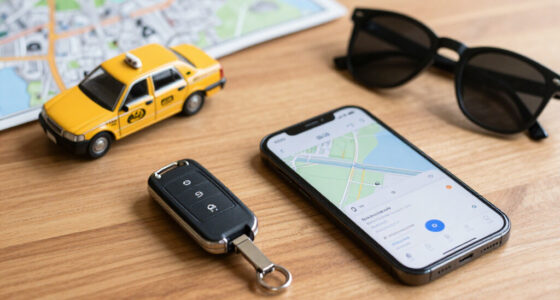 Taxi Drivers Rarely Die Of Alzheimer's