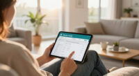 Teladoc Health Surges In Global Coverage