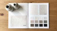 The “Concept Board” Tip Is A Designer’s Trick For Finding Great T.J. Maxx Decor