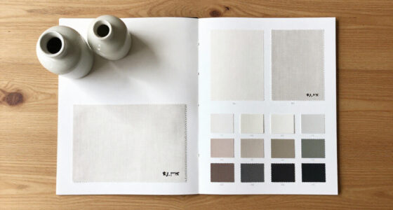 The “Concept Board” Tip Is A Designer’s Trick For Finding Great T.J. Maxx Decor