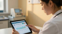 Tiziana Life Sciences Surges In Global Coverage