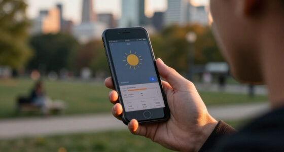 Toronto’s Aug. 9 Forecast: Sunny - Toronto.com