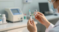 Vaccine Executive Order