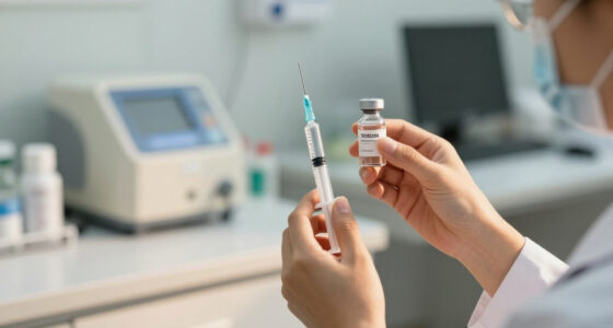 Vaccine Executive Order