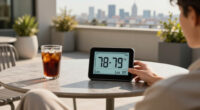 Will The **High Temp In LA** Be 78-79° On Aug 2, 2026?