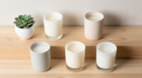 10 Best Luxury Decorative Candles for 2026