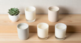 10 Best Luxury Decorative Candles for 2026