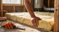 10 Things Around Your Home You Should Insulate Before Winter Arrives