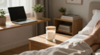 11 Best Scented Candles For Dorm Rooms In 2026