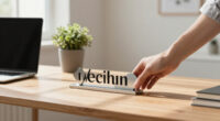 13 Best Motivational Desk Accessories for 2026