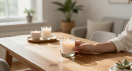 13 Best Scented Jar Candles in 2026