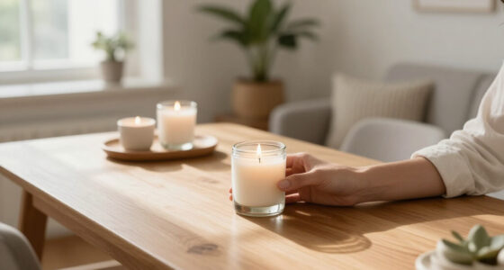 13 Best Scented Jar Candles in 2026