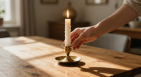 14 Best Decorative Candle Holders for Styling Every Room in 2026