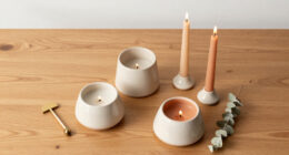 14 Best Decorative Candle Holders for Stylish, Versatile Displays in 2026