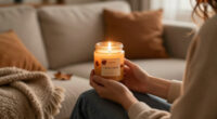 14 Best Fall Scented Candles for Home in 2026