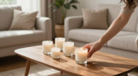 14 Best Scented Soy Candles Sets in 2026