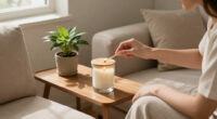 14 Best Soy Wax Candles for Cozy Home in 2026