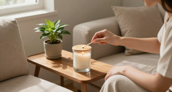 14 Best Soy Wax Candles for Cozy Home in 2026