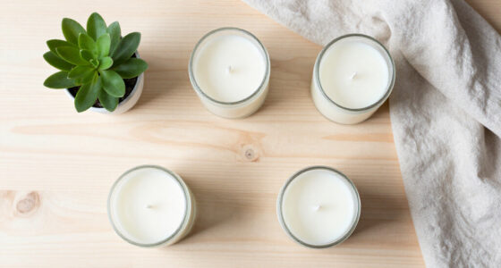 14 Best Soy Wax Candles For Home In 2026