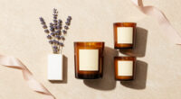 15 Best Candle Gift Sets for Her in 2026