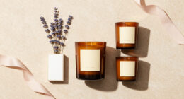15 Best Candle Gift Sets for Her in 2026