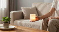 15 Best Decorative LED Candle Lights in 2026