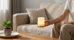 15 Best Decorative LED Candle Lights in 2026
