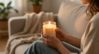 15 Best Fall Scented Candles for Home in 2026