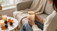 15 Best Fall Scented Candles in 2026