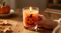 15 Best Fall-Themed Decorative Candles in 2026