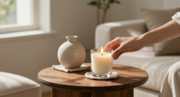 15 Best Luxury Scented Candles for 2026