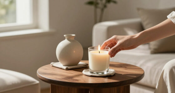 15 Best Luxury Scented Candles for 2026