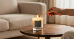 15 Best Luxury Scented Candles for a More Refined Home in 2027