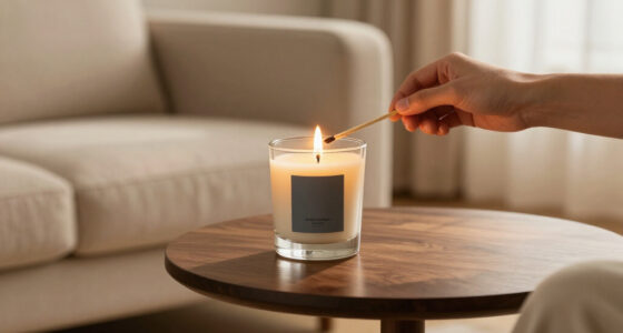 15 Best Luxury Scented Candles for a More Refined Home in 2027