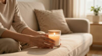 15 Best Scented Candles for Home Decor in 2026