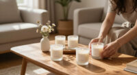 15 Best Scented Soy Candle Sets for 2026
