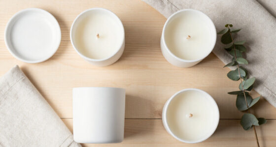 15 Best Scented Soy Candles in 2026