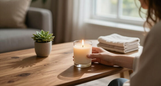 15 Best Scented Soy Candles in 2026