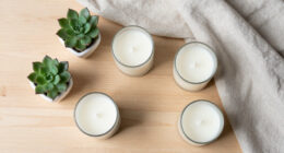 15 Best Soy Wax Candles For Home In 2026