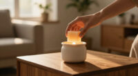 15 Best Wax Melt Warmers for 2026