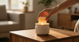 15 Best Wax Melt Warmers for 2026