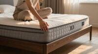 18 Platform Bed Frames Under $500 (That Look Way More Expensive)