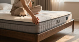 18 Platform Bed Frames Under $500 (That Look Way More Expensive)