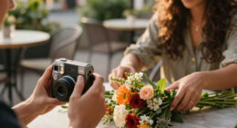 30 Beautiful Things Happening Right Now