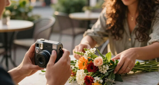30 Beautiful Things Happening Right Now