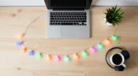 8 Best Dorm Room LED String Lights in 2026