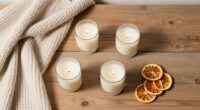 9 Best Fall Scented Candles in 2026